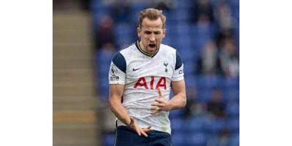 Kane's staking wordt erger